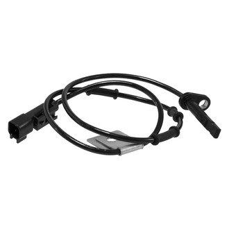 NTK® - ABS Wheel Speed Sensor