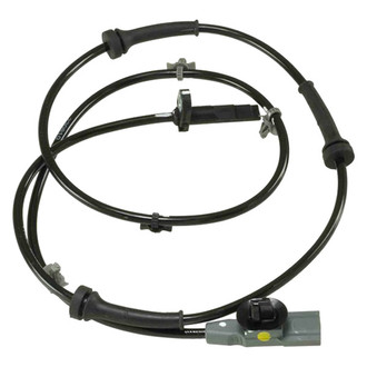 NTK® - ABS Wheel Speed Sensor