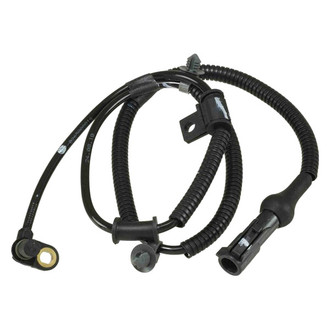 NTK® - ABS Wheel Speed Sensor