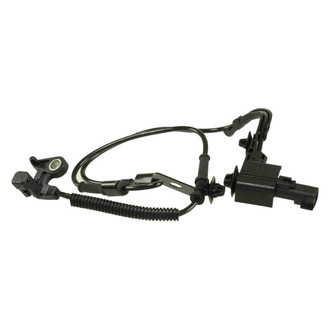 NTK® - ABS Wheel Speed Sensor