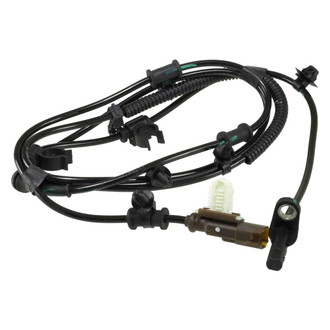 NTK® - ABS Wheel Speed Sensor