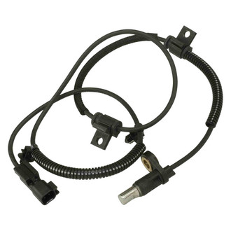 NTK® - ABS Wheel Speed Sensor