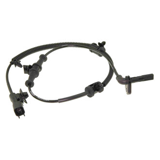NTK® - ABS Wheel Speed Sensor