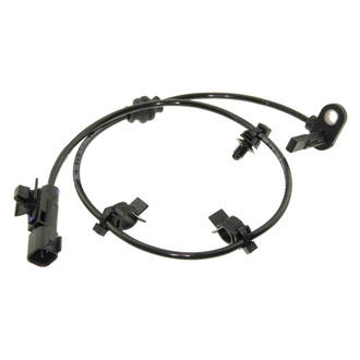 NTK® - ABS Wheel Speed Sensor