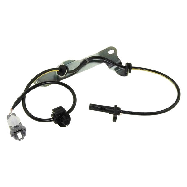 NTK® - Rear Passenger Side ABS Wheel Speed Sensor