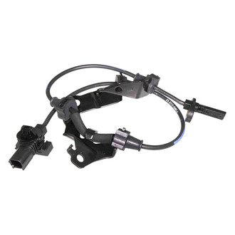 NTK® - ABS Wheel Speed Sensor