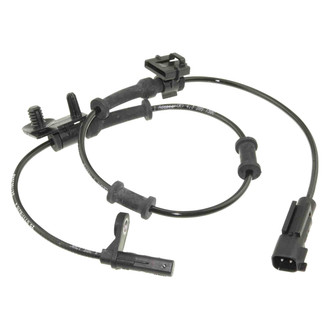 NTK® - ABS Wheel Speed Sensor