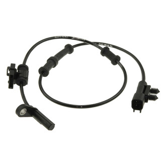 NTK® - ABS Wheel Speed Sensor