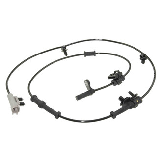 NTK® - ABS Wheel Speed Sensor