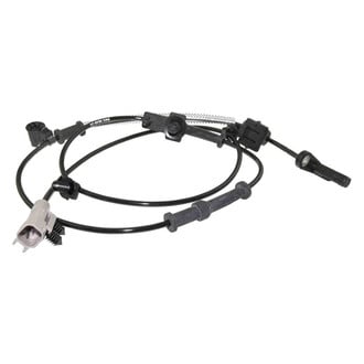 NTK® - ABS Wheel Speed Sensor