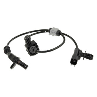 NTK® - ABS Wheel Speed Sensor