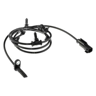 NTK® - ABS Wheel Speed Sensor