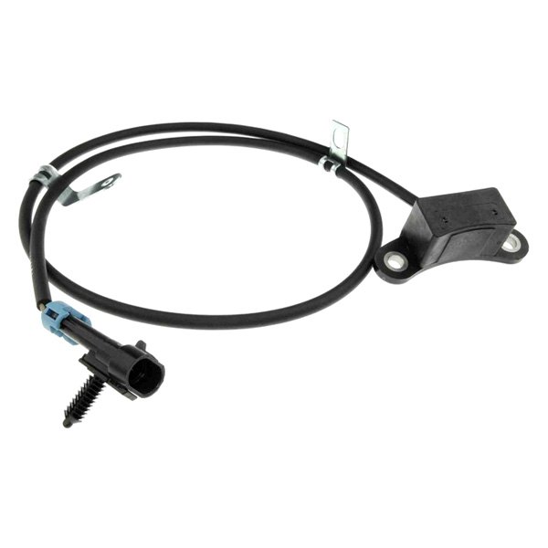 NTK® - Front ABS Wheel Speed Sensor
