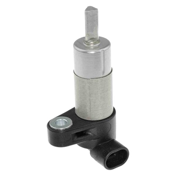 NTK® - Rear ABS Wheel Speed Sensor