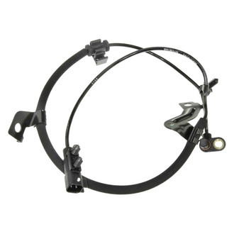 NTK® - ABS Wheel Speed Sensor