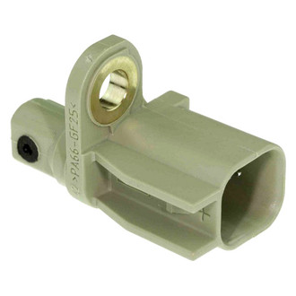 NTK® - Rear ABS Wheel Speed Sensor