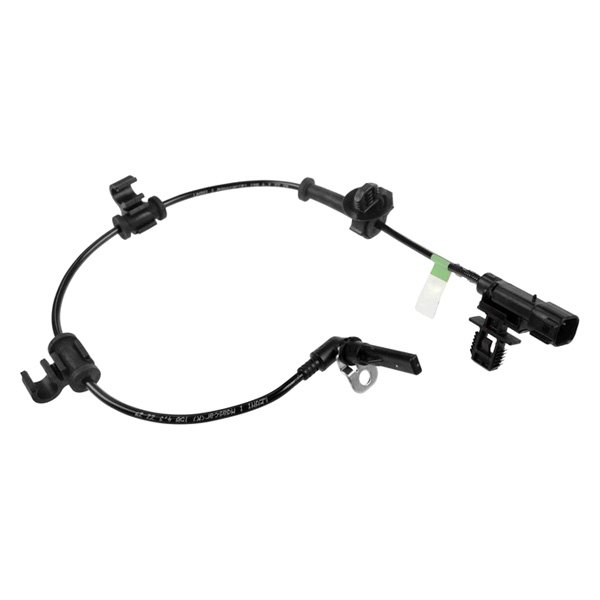 NTK® - Rear Driver Side ABS Wheel Speed Sensor