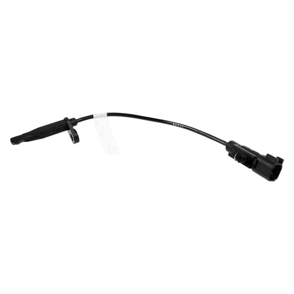 NTK® - Front Driver Side ABS Wheel Speed Sensor