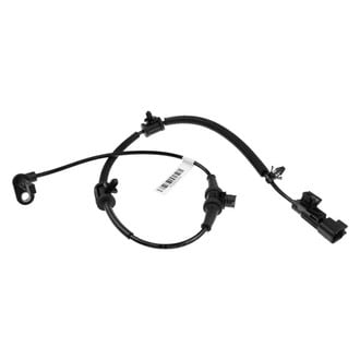 NTK® - ABS Wheel Speed Sensor
