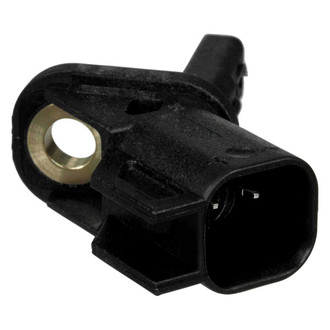 NTK® - Rear ABS Wheel Speed Sensor