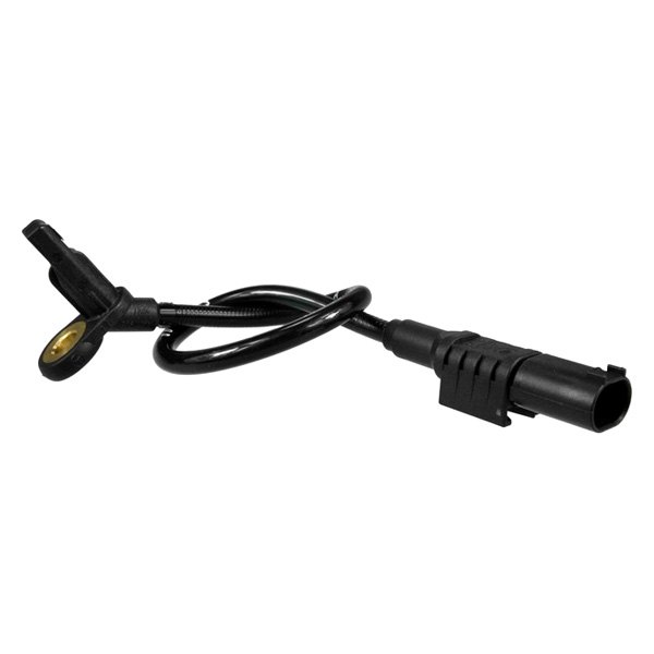 NTK® - Rear Passenger Side ABS Wheel Speed Sensor