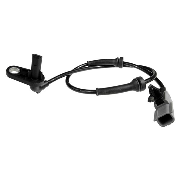 NTK® - Rear Driver Side ABS Wheel Speed Sensor