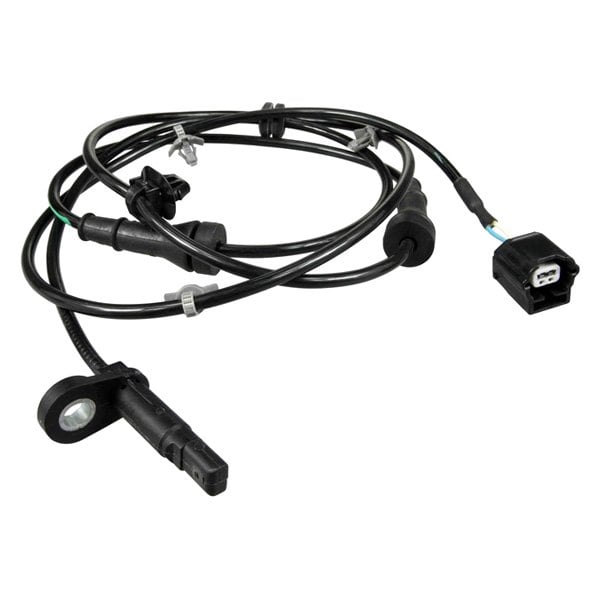 NTK® - Nissan NV 2020 ABS Wheel Speed Sensor