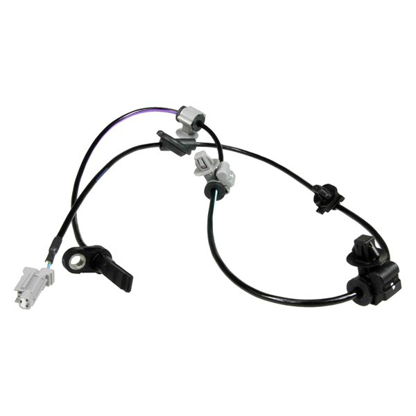 NTK® - Rear Driver Side ABS Wheel Speed Sensor