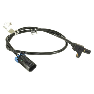 NTK® - ABS Wheel Speed Sensor