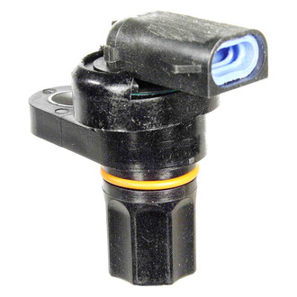NTK® - ABS Wheel Speed Sensor