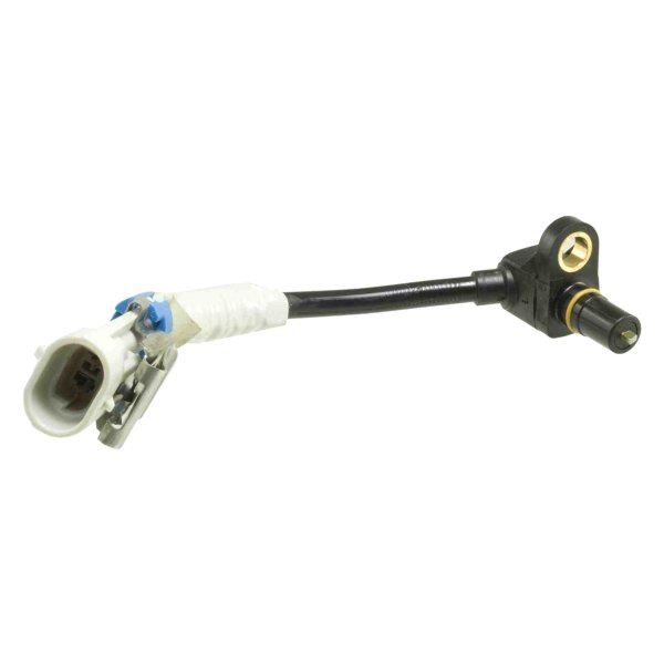 NTK® - ABS Wheel Speed Sensor