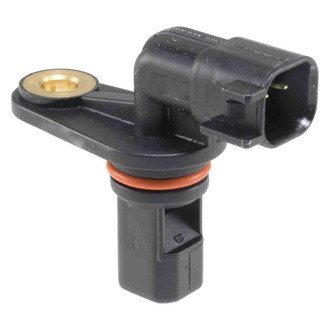 NTK® - ABS Wheel Speed Sensor