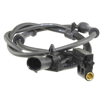 NTK® - ABS Wheel Speed Sensor