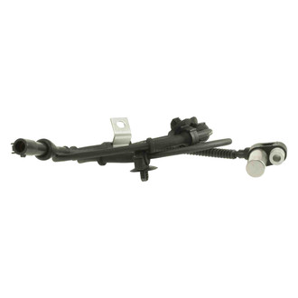 NTK® - ABS Wheel Speed Sensor