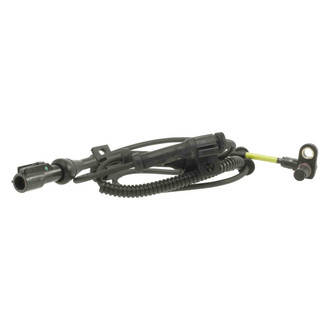 NTK® - ABS Wheel Speed Sensor