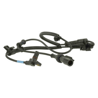 NTK® - ABS Wheel Speed Sensor