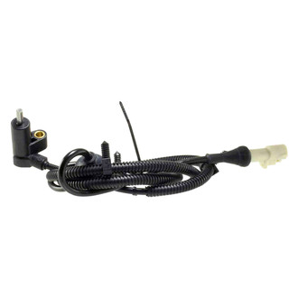 NTK® - ABS Wheel Speed Sensor