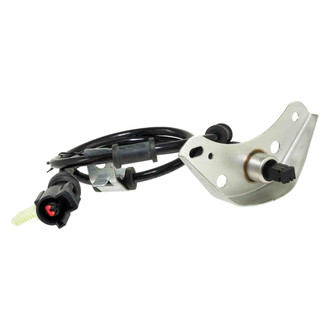 NTK® - ABS Wheel Speed Sensor