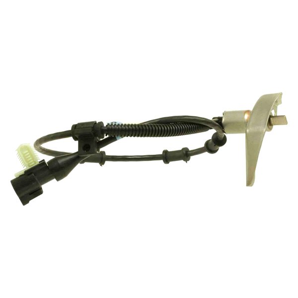 NTK® - Front Passenger Side ABS Wheel Speed Sensor