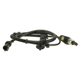 NTK® - ABS Wheel Speed Sensor
