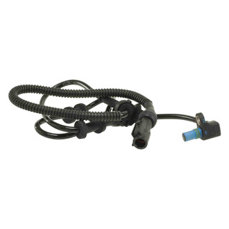 NTK® - ABS Wheel Speed Sensor