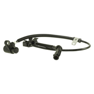 NTK® - ABS Wheel Speed Sensor