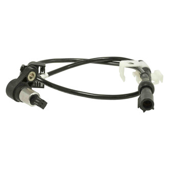 NTK® - ABS Wheel Speed Sensor