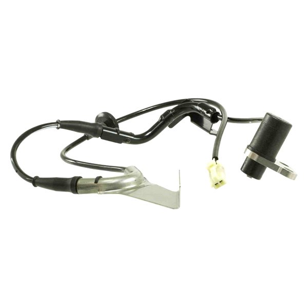 NTK® - Rear Passenger Side ABS Wheel Speed Sensor