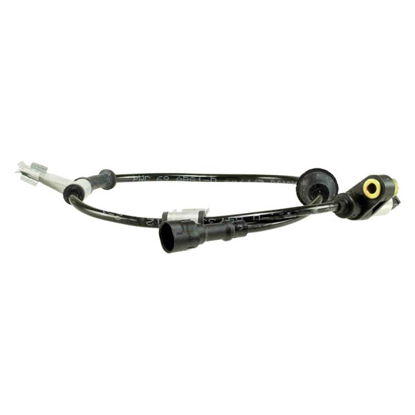 NTK® - Rear ABS Wheel Speed Sensor