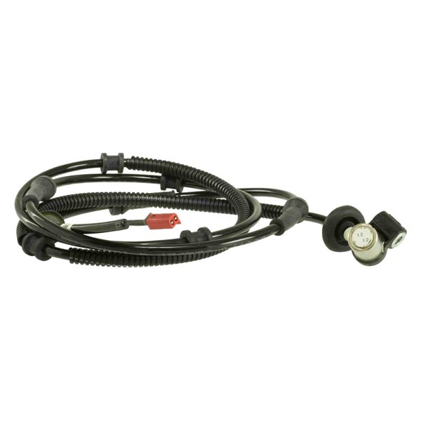 NTK® - Rear Passenger Side ABS Wheel Speed Sensor