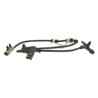 NTK® - ABS Wheel Speed Sensor