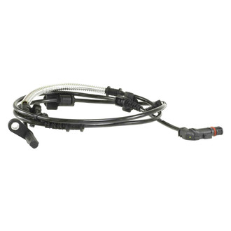 NTK® - ABS Wheel Speed Sensor