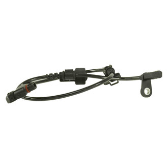 NTK® - ABS Wheel Speed Sensor