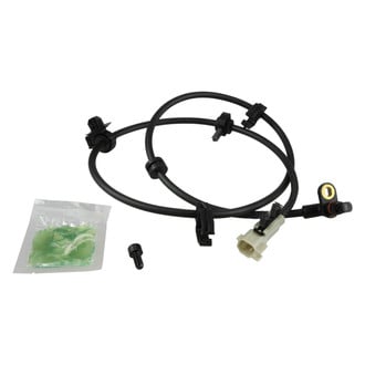 NTK® - ABS Wheel Speed Sensor